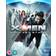 X-Men 3: The Last Stand [Blu-ray]